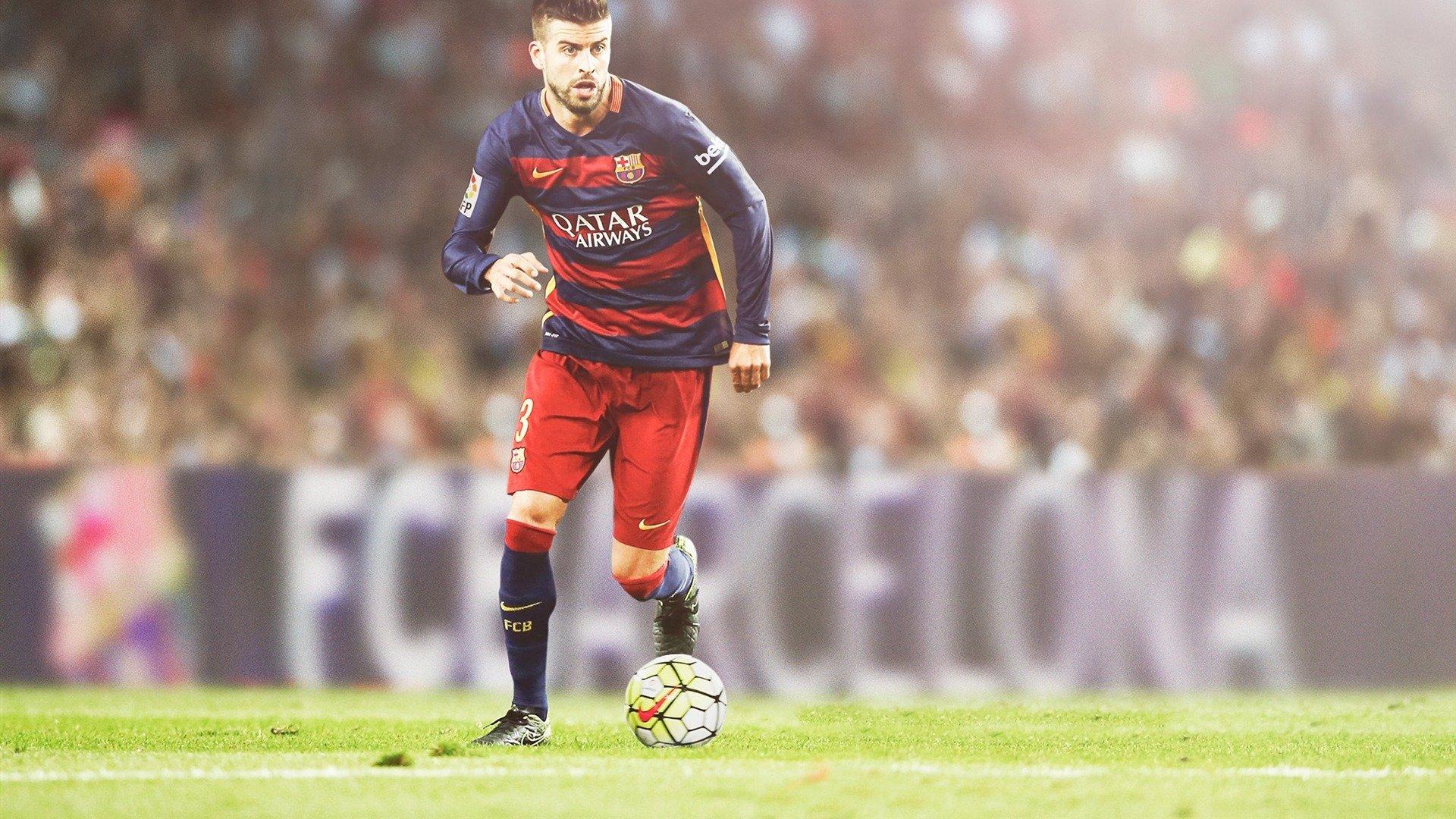 激情德比战引爆城市狂欢，主场球队绝杀逆转夺冠热门