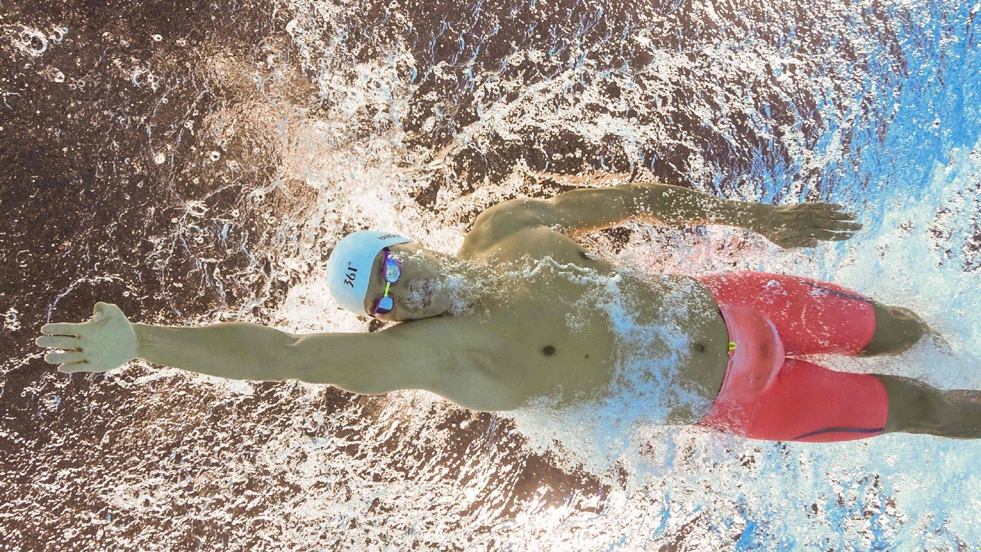 点球大战惊心动魄，加时赛绝杀定胜负