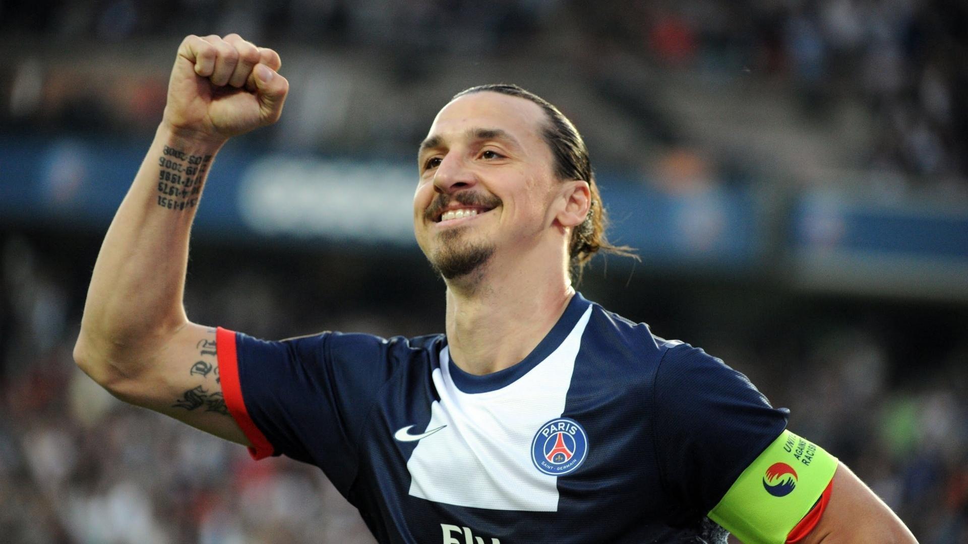 德甲联赛激战正酣，拜仁慕尼黑与勒沃库森上演巅峰对决