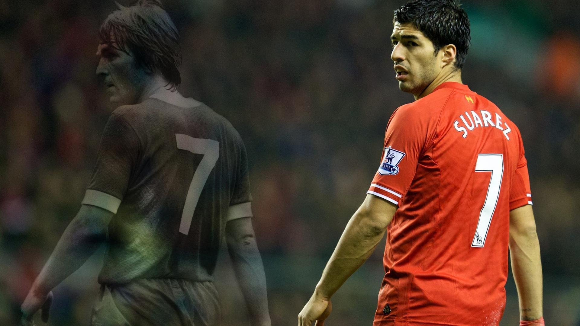 巅峰对决！抢七大战惊心动魄，新星力克老将夺冠