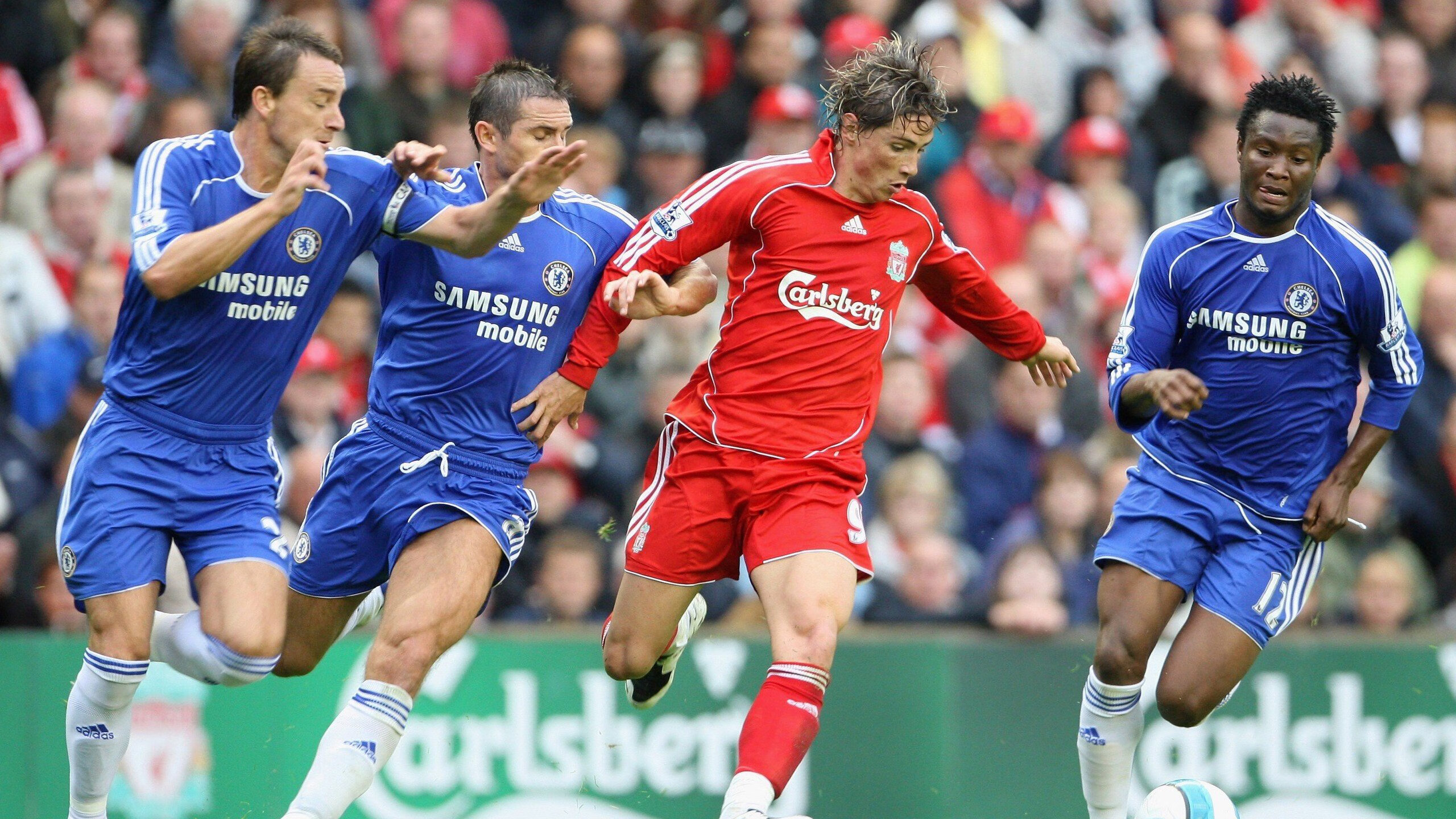 纳达尔强势回归蒙特卡洛大师赛，红土之王再展统治力