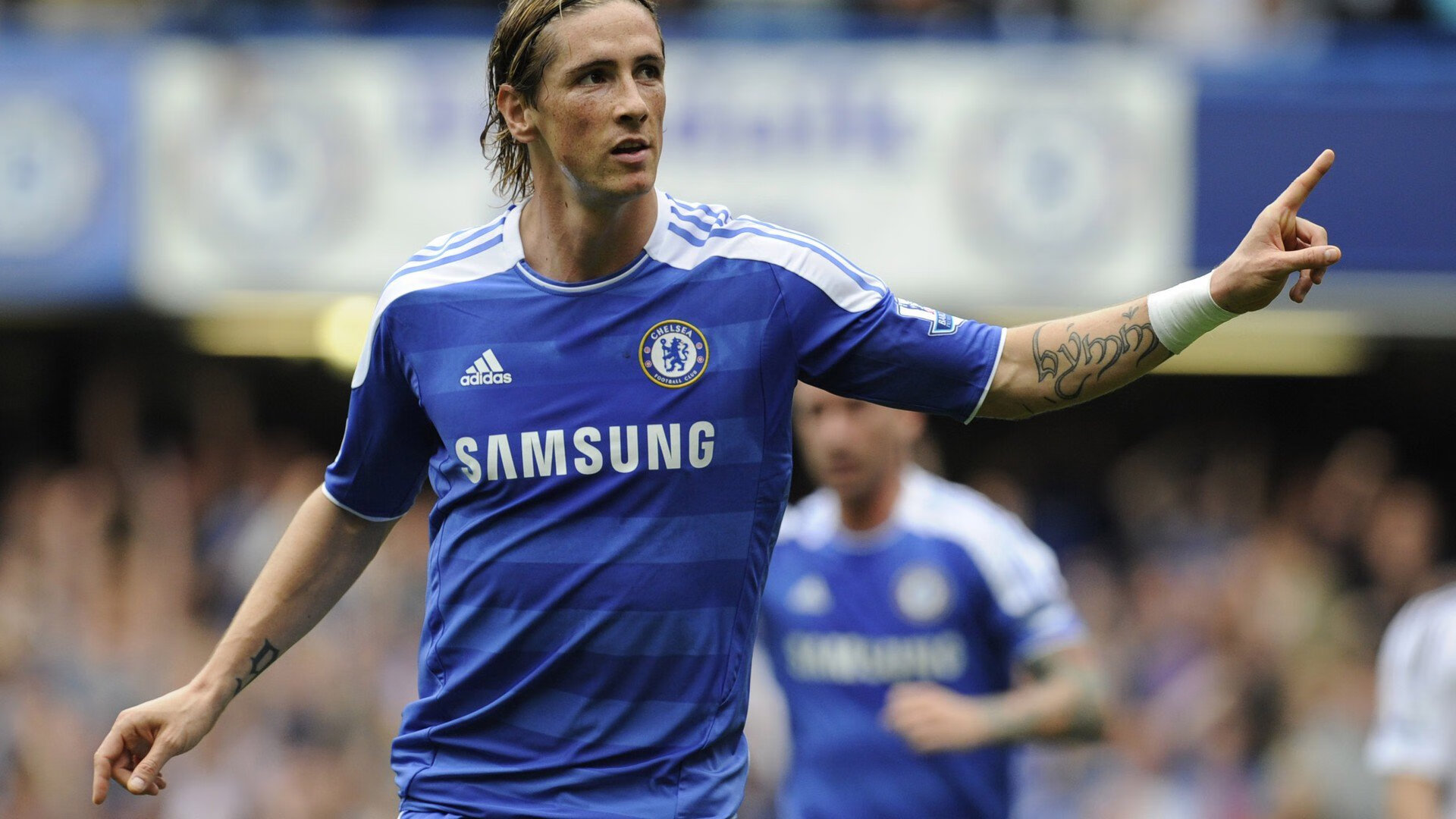 中国体育产业迎来黄金发展期，政策红利与市场需求双轮驱动