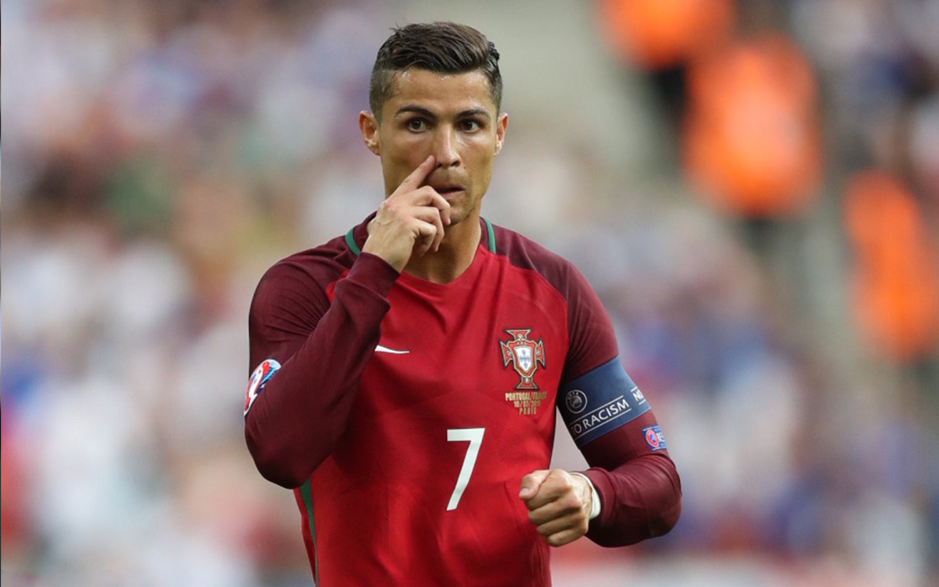 全明星赛星光熠熠，东西部对决点燃篮球盛宴