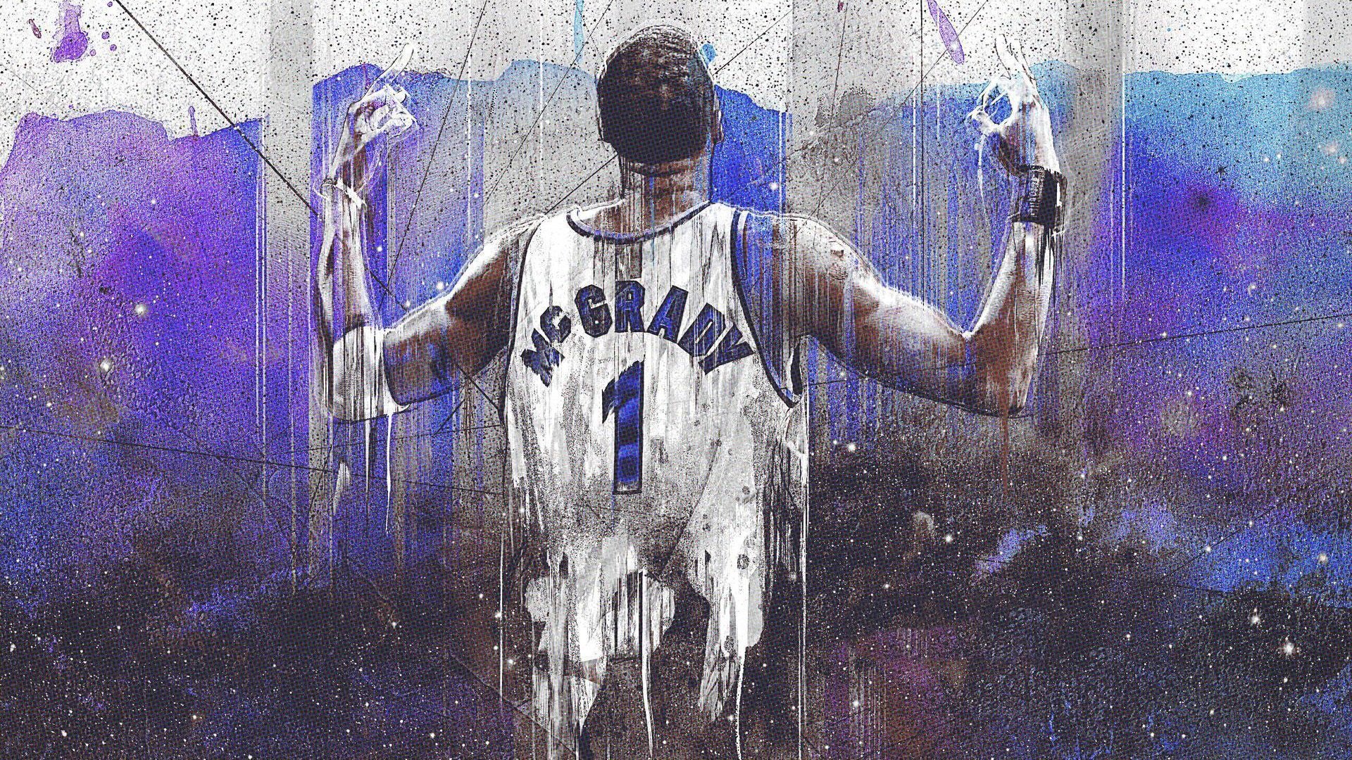 体育仲裁机构裁决引发争议 运动员权益保障再成焦点