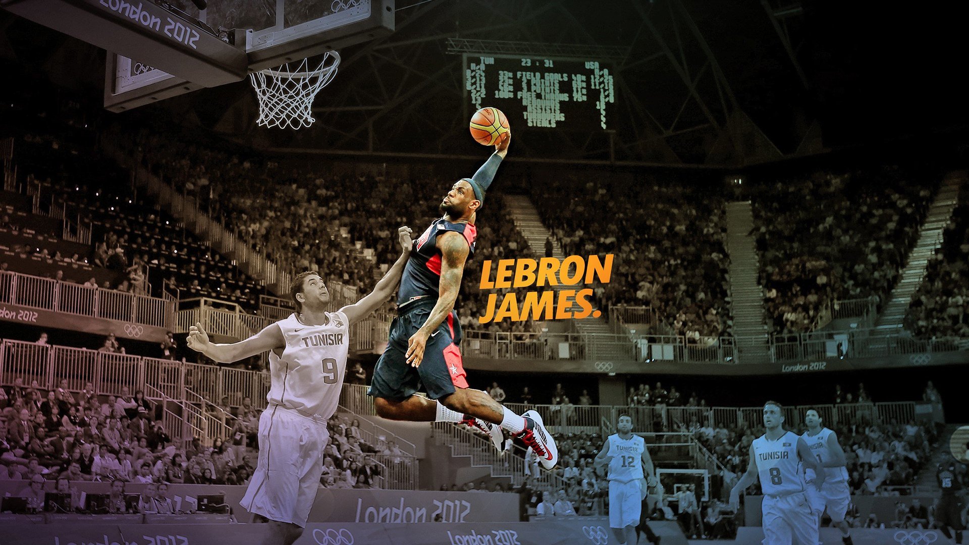 冰雪运动热潮席卷全国，全民参与助力冬奥遗产传承