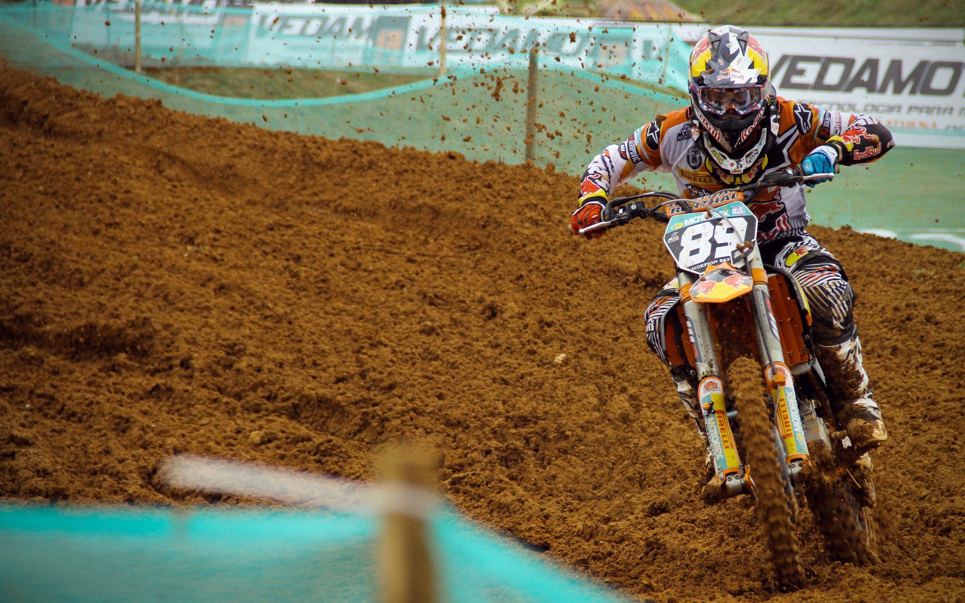 国家体育总局发布新政策 推动全民健身与竞技体育协同发展