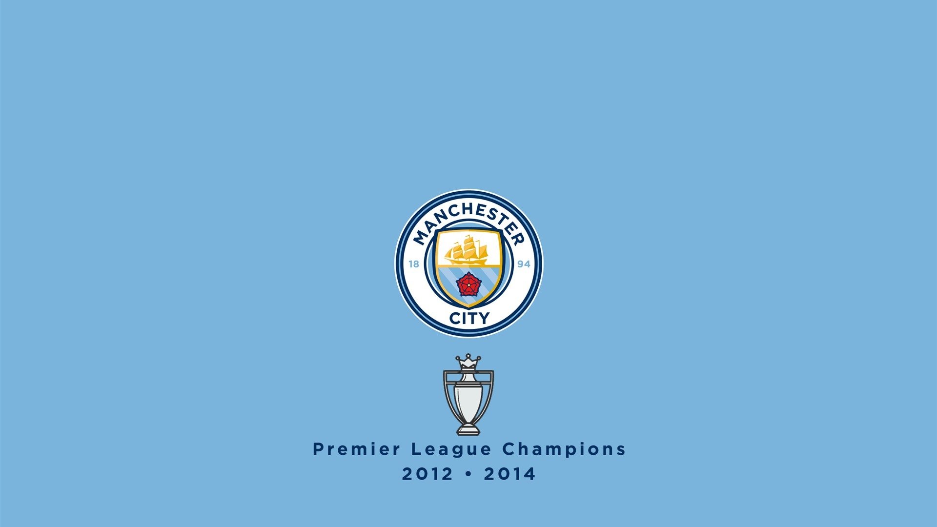 意甲争冠白热化，国际米兰紧咬尤文图斯，AC米兰陷入低迷