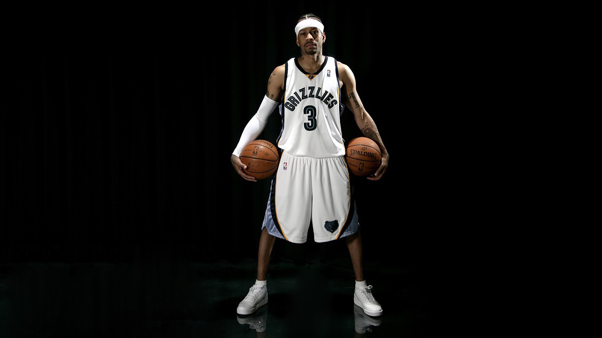 体育教育助力青少年全面发展 多地推进校园体育改革显成效