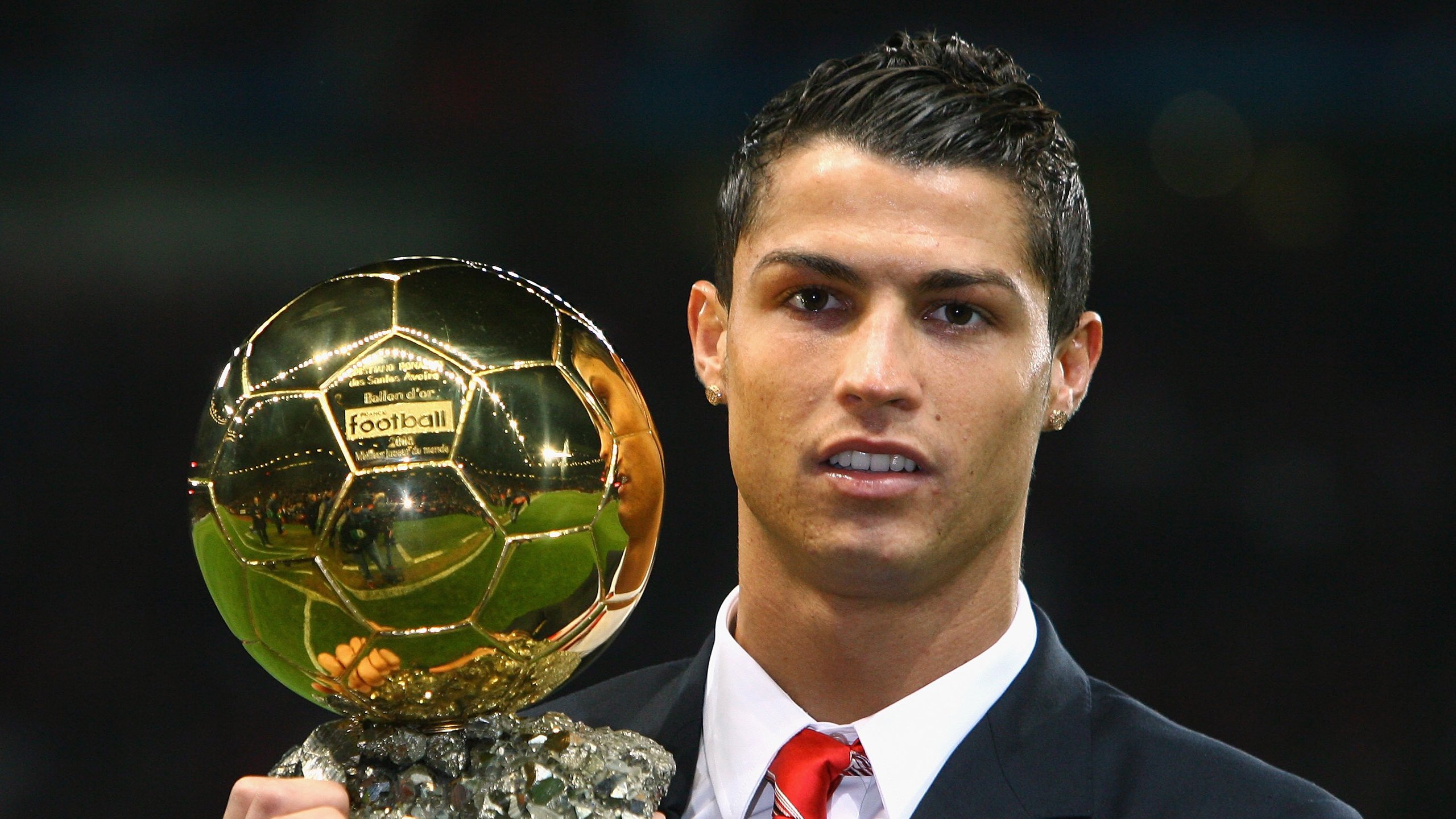 阿尔卡拉斯逆转夺冠 美网见证新王登基