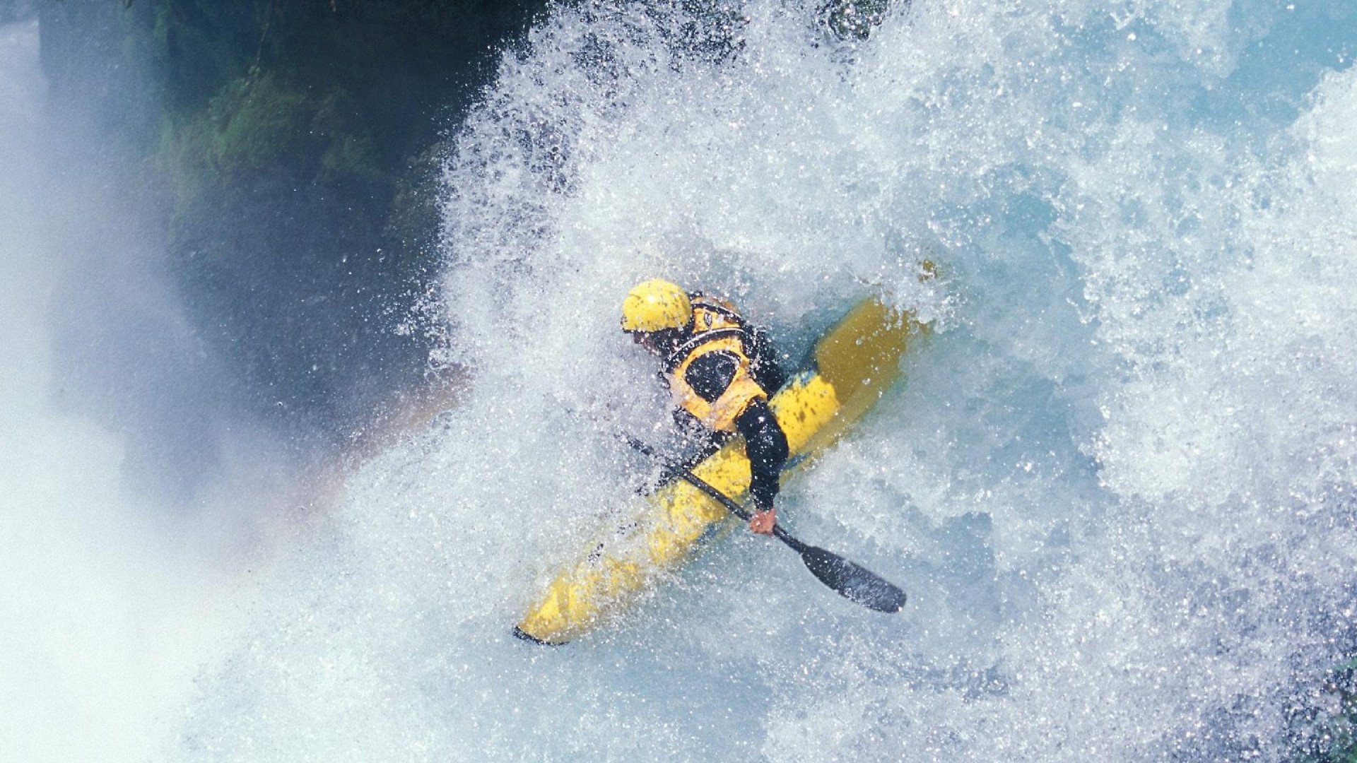 纳达尔强势回归红土赛场，法网前景引热议